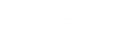 Ultra Music Festival logo, white wordmark version, on a transparent background