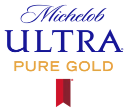 Logo de Ultra