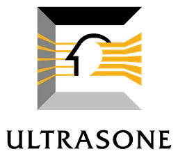 Ultrasone logo