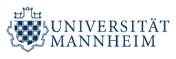 Uma logo