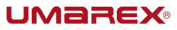 Logo da Umarex