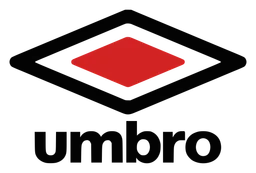 Umbro logo