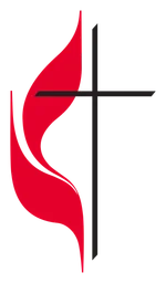 Umc logo