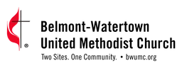 Umc logo, black wordmark version, on a transparent background