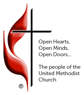 Umc logo, icon version, on a transparent background