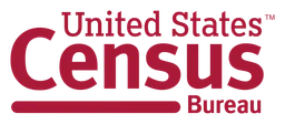UN logo