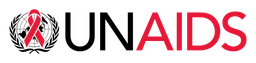 Unaids logo