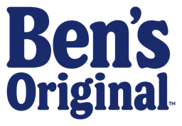 Uncle Bens logo