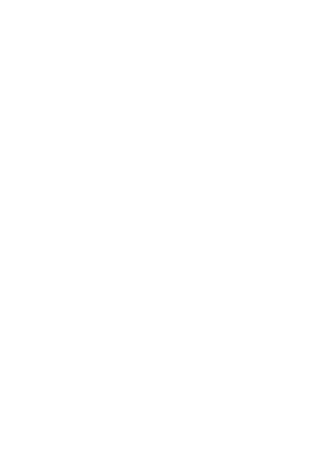 Underground logo, white version, on a transparent background