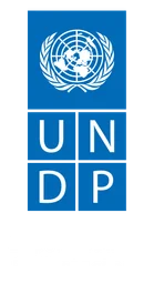 Undp logo