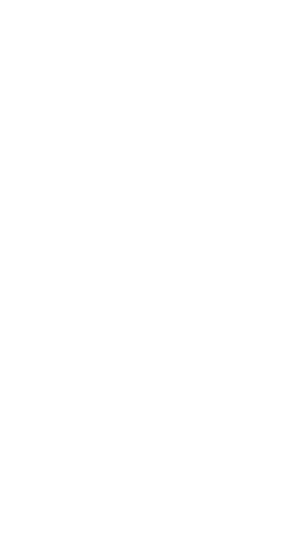 Undp logo, white version, on a transparent background