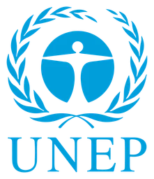 Unep logo