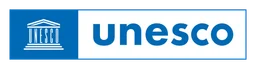 UNESCO logo