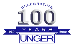 Unger logo