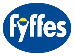 Uni President logo