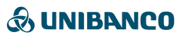 Unibanco logo