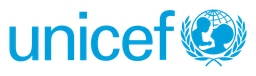 UNICEF logo