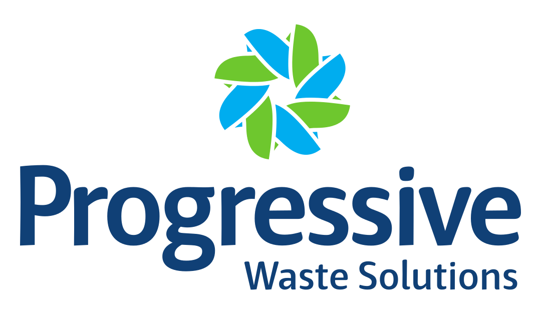Logo da Unifem em fundo transparente