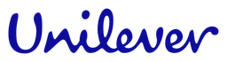 Unilever logo