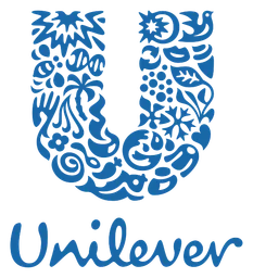 Uniliver logo