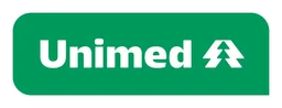 Unimed logo