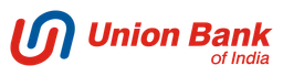 Union Bank logo