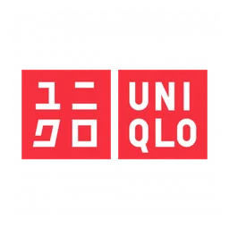 Uniqlo logo
