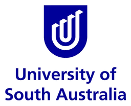 Unisa logo