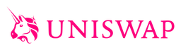 Uniswap logo