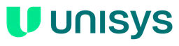 Unisys logo