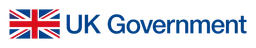 United Kingdom logo