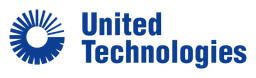 United Technologies logo