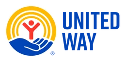 United Way logo