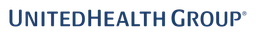 Unitedhealth logo