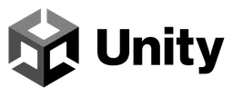 Unity logo