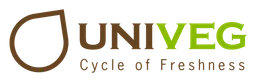 Univeg logo