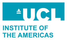 University College London logo