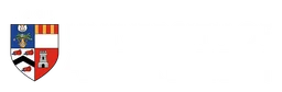 University of Aberdeen logo