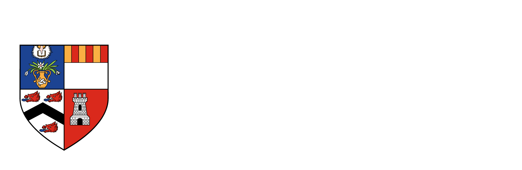 University of Aberdeen logo on a transparent background