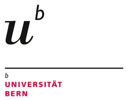 University of Bern logo