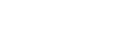 University of Bolton logo, white wordmark version, on a transparent background