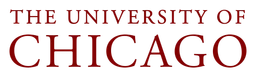 University of Chicago logo