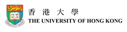 University of Hong Kong logo
