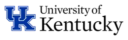 University of Kentucky logo
