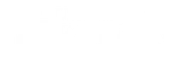 University of Kentucky logo, white wordmark version, on a transparent background