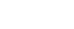 University of Manchester logo, white version, on a transparent background