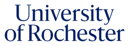 University of Rochester logo