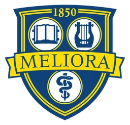 University of Rochester logo, icon version, on a transparent background