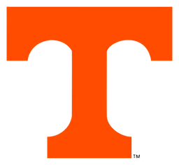 University of Tennessee logo