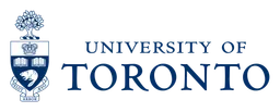 University of Toronto logo